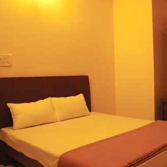 Swistar Guest House, Bhopal 3
